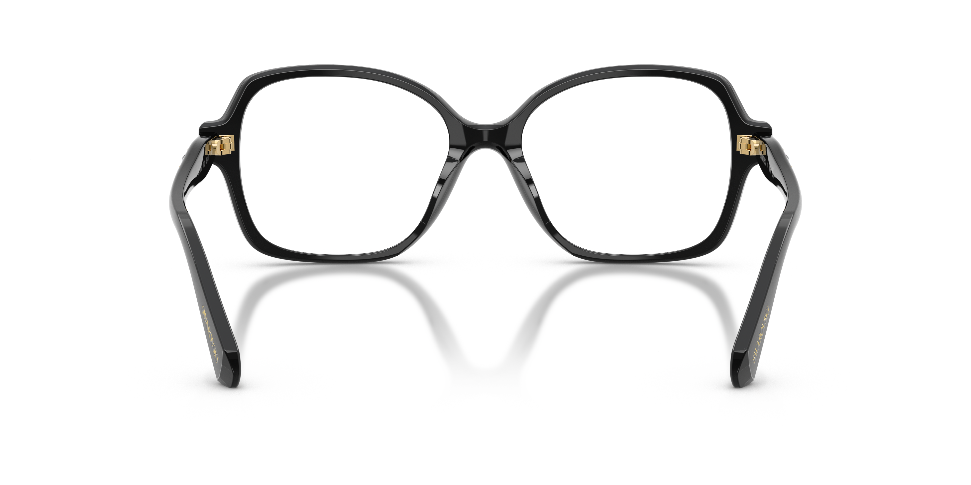 Swarovski SK2063 1001  